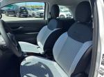 fiat-500-2026-hibrido-a-gasolina-999cc