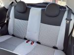fiat-500-2026-hibrido-a-gasolina-999cc