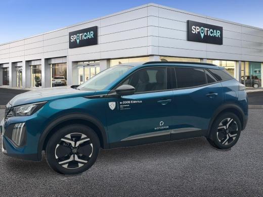 peugeot-2008-2025-eletrico-0cc