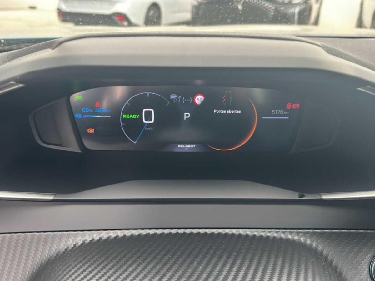 peugeot-2008-2025-eletrico-0cc