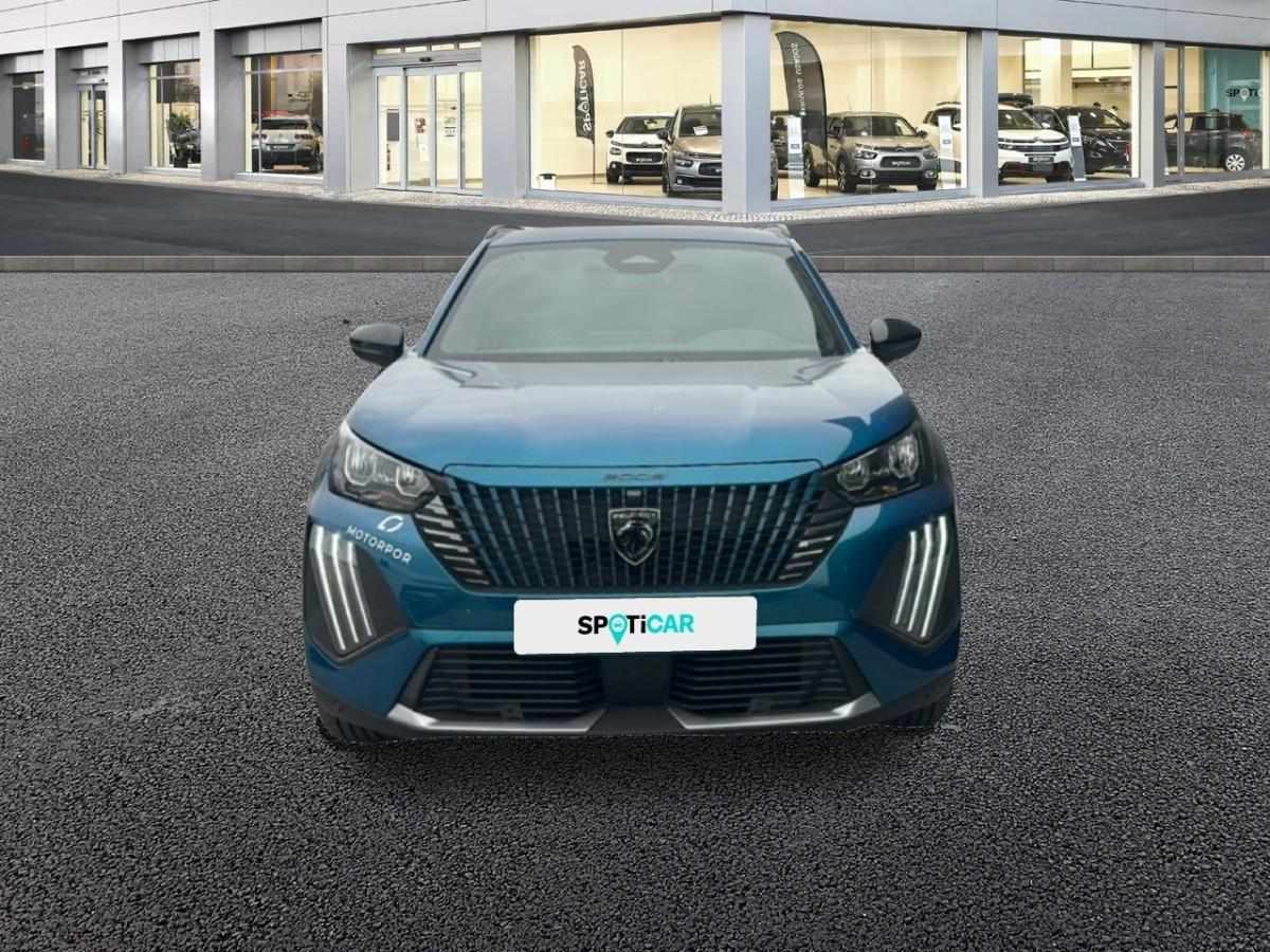 peugeot-2008-2025-eletrico-0cc