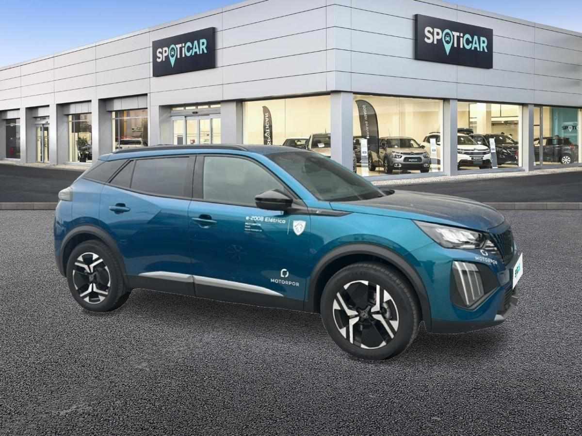 peugeot-2008-2025-eletrico-0cc