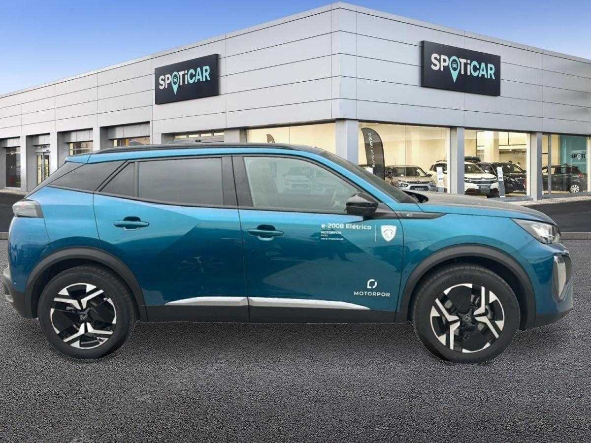 peugeot-2008-2025-eletrico-0cc