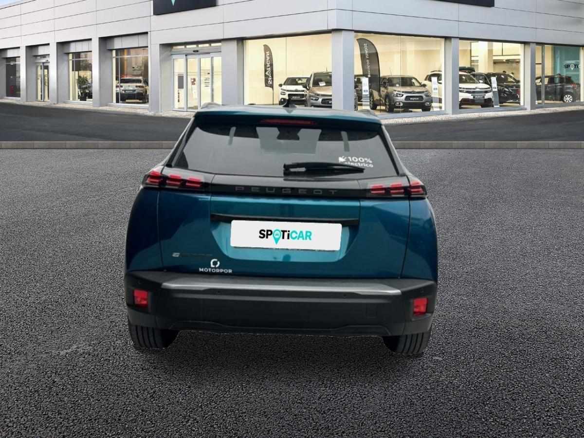 peugeot-2008-2025-eletrico-0cc