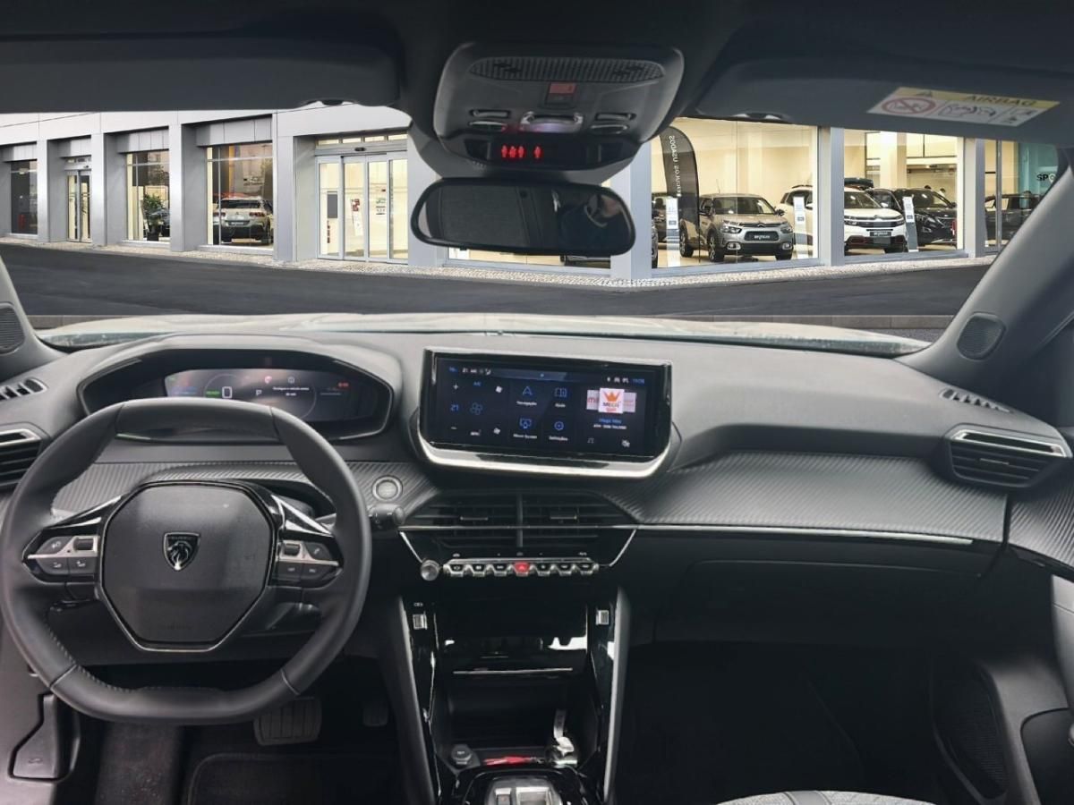 peugeot-2008-2025-eletrico-0cc