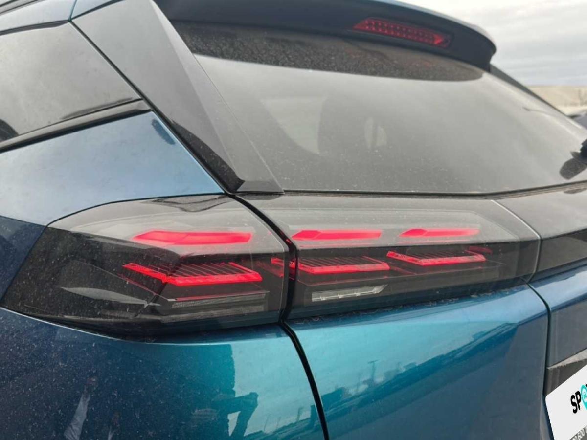 peugeot-2008-2025-eletrico-0cc