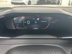 peugeot-2008-2025-eletrico-0cc