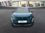 peugeot-2008-2025-eletrico-0cc