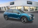 peugeot-2008-2025-eletrico-0cc