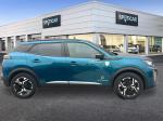 peugeot-2008-2025-eletrico-0cc