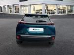 peugeot-2008-2025-eletrico-0cc