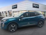 peugeot-2008-2025-eletrico-0cc