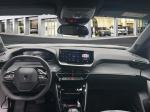 peugeot-2008-2025-eletrico-0cc