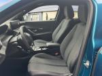 peugeot-2008-2025-eletrico-0cc