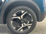 peugeot-2008-2025-eletrico-0cc