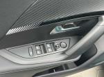 peugeot-2008-2025-eletrico-0cc
