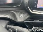 peugeot-2008-2025-eletrico-0cc