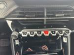 peugeot-2008-2025-eletrico-0cc