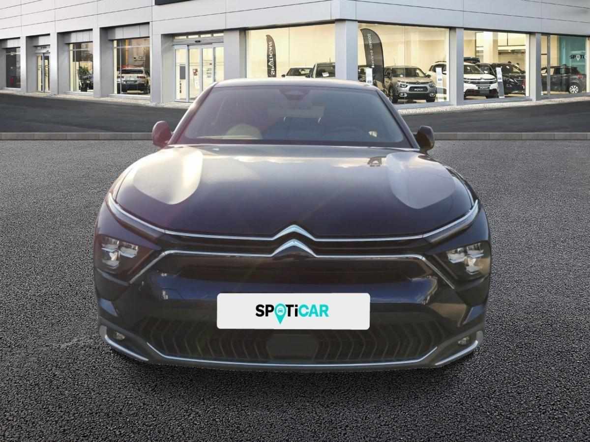 citroen-c5-aircross-2025-hibrido-a-gasolina-1199cc
