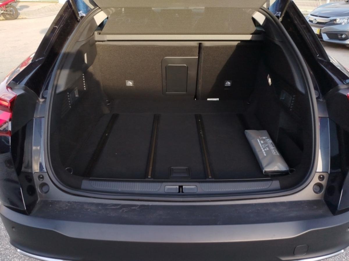 citroen-c5-aircross-2025-hibrido-a-gasolina-1199cc