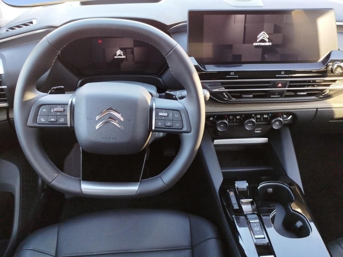 citroen-c5-aircross-2025-hibrido-a-gasolina-1199cc