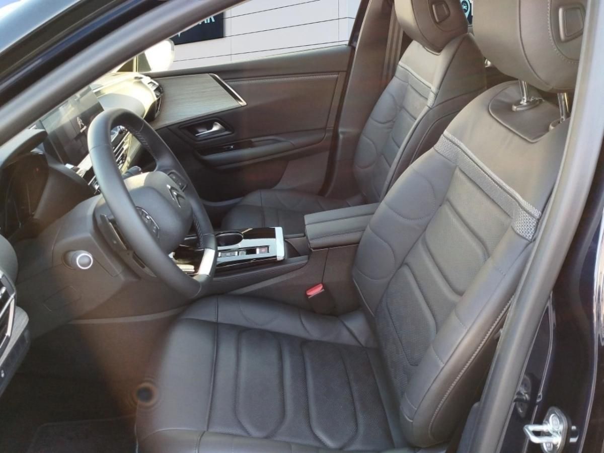 citroen-c5-aircross-2025-hibrido-a-gasolina-1199cc