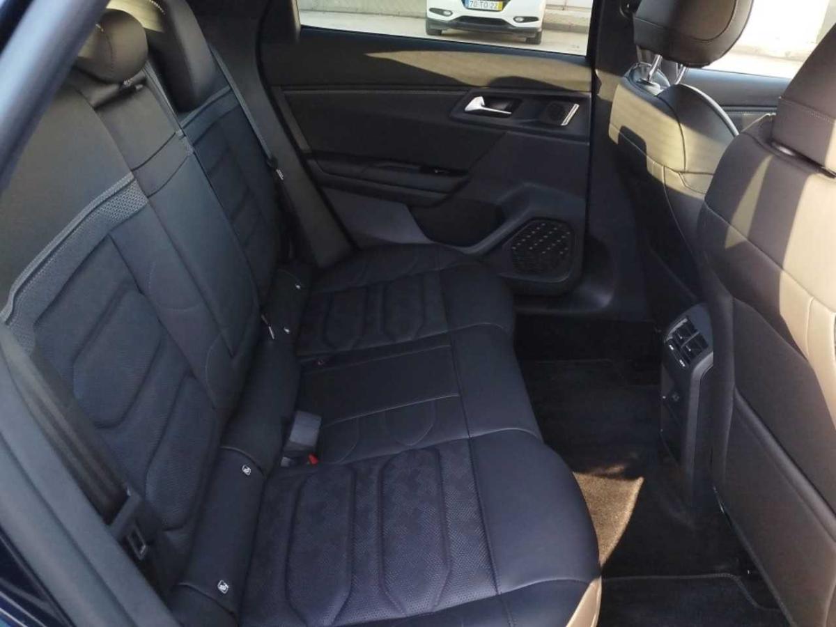 citroen-c5-aircross-2025-hibrido-a-gasolina-1199cc