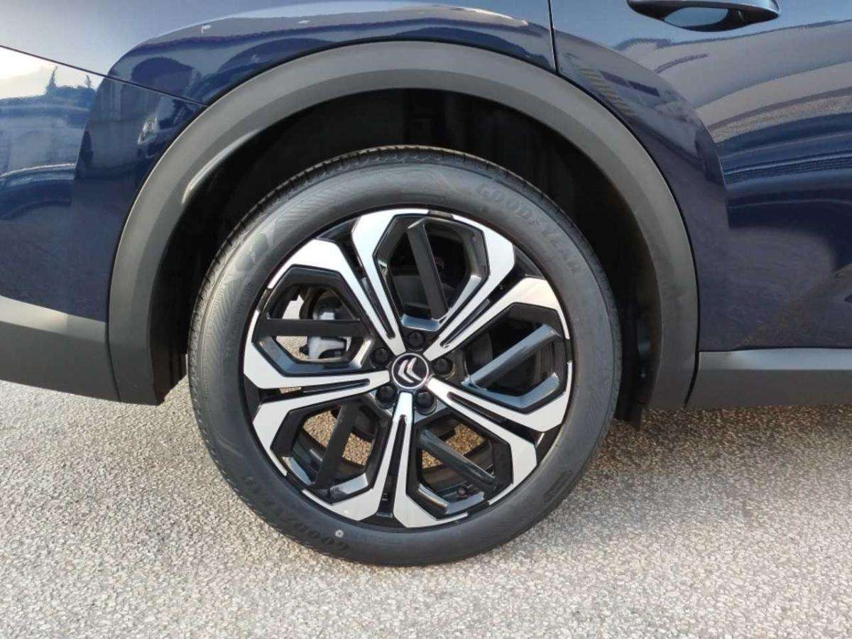 citroen-c5-aircross-2025-hibrido-a-gasolina-1199cc