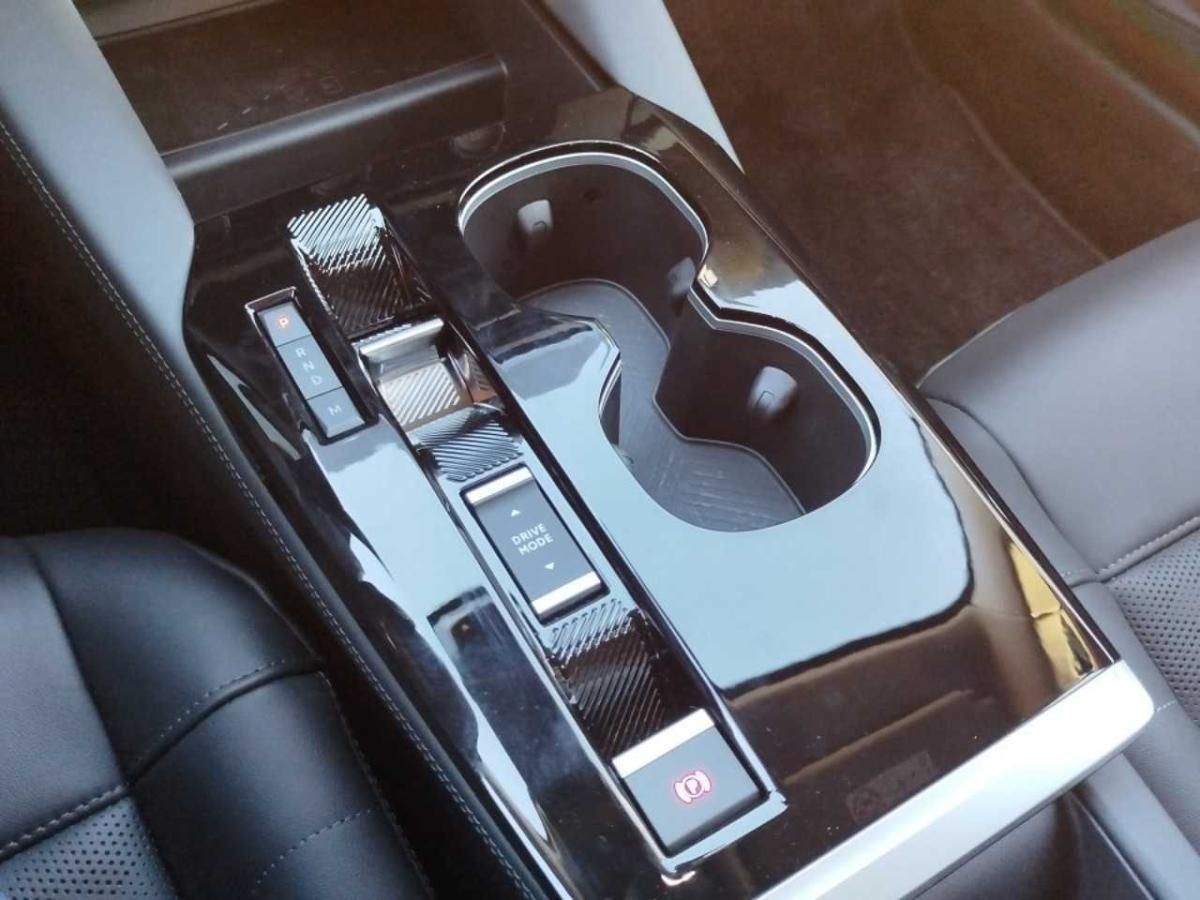 citroen-c5-aircross-2025-hibrido-a-gasolina-1199cc