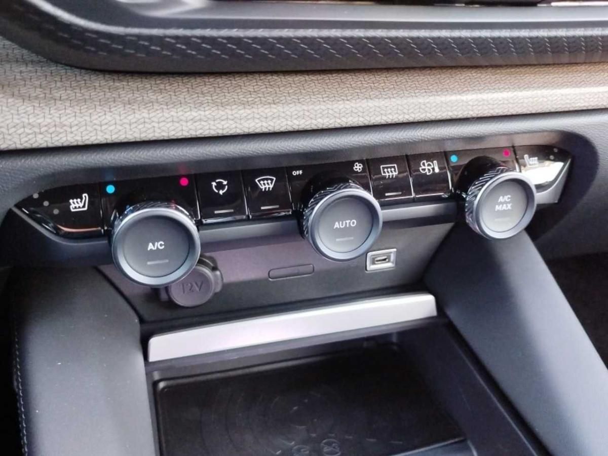 citroen-c5-aircross-2025-hibrido-a-gasolina-1199cc