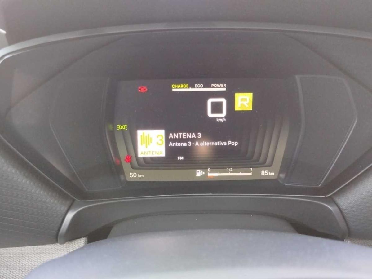 citroen-c5-aircross-2025-hibrido-a-gasolina-1199cc
