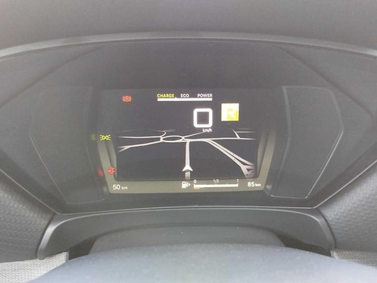 citroen-c5-aircross-2025-hibrido-a-gasolina-1199cc