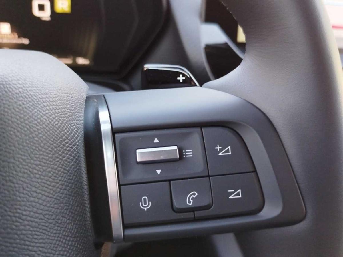 citroen-c5-aircross-2025-hibrido-a-gasolina-1199cc