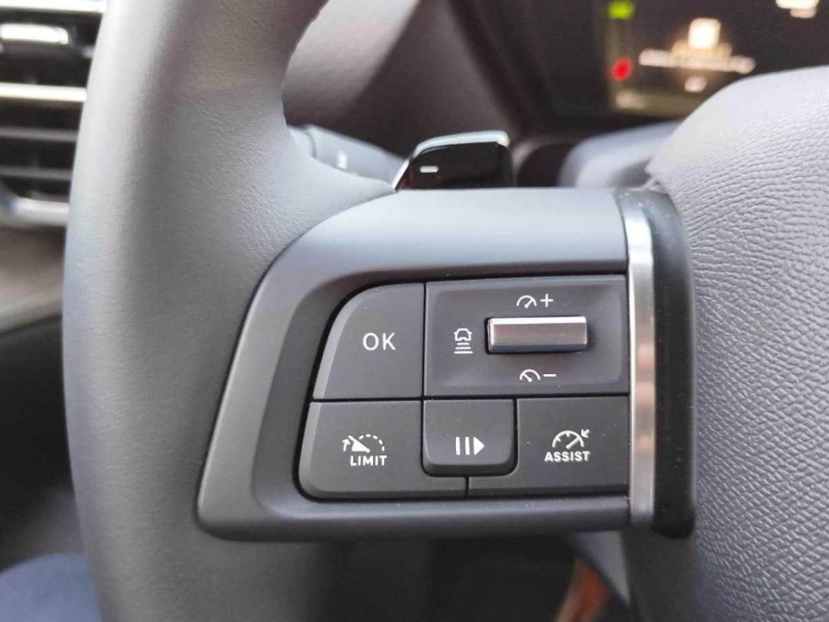 citroen-c5-aircross-2025-hibrido-a-gasolina-1199cc