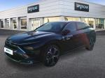 citroen-c5-aircross-2025-hibrido-a-gasolina-1199cc
