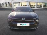 citroen-c5-aircross-2025-hibrido-a-gasolina-1199cc