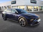 citroen-c5-aircross-2025-hibrido-a-gasolina-1199cc