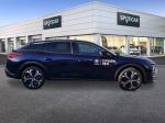 citroen-c5-aircross-2025-hibrido-a-gasolina-1199cc