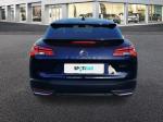 citroen-c5-aircross-2025-hibrido-a-gasolina-1199cc