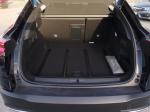 citroen-c5-aircross-2025-hibrido-a-gasolina-1199cc