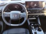 citroen-c5-aircross-2025-hibrido-a-gasolina-1199cc
