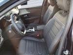citroen-c5-aircross-2025-hibrido-a-gasolina-1199cc