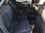 citroen-c5-aircross-2025-hibrido-a-gasolina-1199cc