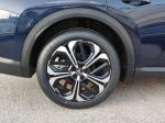 citroen-c5-aircross-2025-hibrido-a-gasolina-1199cc