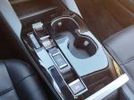 citroen-c5-aircross-2025-hibrido-a-gasolina-1199cc