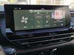 citroen-c5-aircross-2025-hibrido-a-gasolina-1199cc