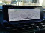 citroen-c5-aircross-2025-hibrido-a-gasolina-1199cc