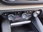 citroen-c5-aircross-2025-hibrido-a-gasolina-1199cc
