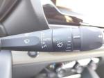 citroen-c5-aircross-2025-hibrido-a-gasolina-1199cc