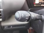 citroen-c5-aircross-2025-hibrido-a-gasolina-1199cc